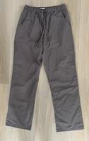 van Laack, Pyjamahose, Schlafanzug, Herren, lang, XL, NEU Wandsbek - Hamburg Wellingsbüttel Vorschau