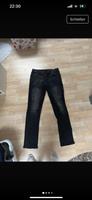 Schwarze Jeans Niedersachsen - Hildesheim Vorschau