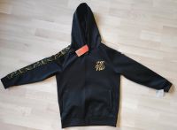 Kapuzenjacke*Jacke*DFND*NEU mit Etikett Dithmarschen - Burg (Dithmarschen) Vorschau