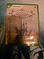 Anno 1800 Xbox Series X Nordrhein-Westfalen - Erkelenz Vorschau