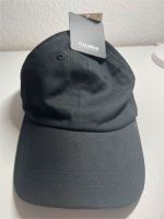 Pull&Bear Basecap Gr. M Nordvorpommern - Landkreis - Ribnitz-Damgarten Vorschau