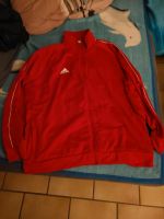 Sportjacke Brandenburg - Bersteland Vorschau