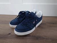 Blaue Fila Herrenschuhe München - Pasing-Obermenzing Vorschau
