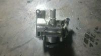 Audi A4 A5 S4 S5  Servopumpe Hydraulikpumpe 8K0145156E Rheinland-Pfalz - Roth b Hamm Vorschau