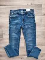 edc by Esprit Jeans slim fit 28/32 Sachsen-Anhalt - Bördeland Vorschau