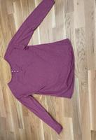 Yogashirt Esprit Hessen - Hanau Vorschau