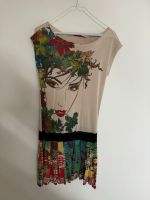 Kleid wie Desigual Gr. S von smash! neu Altona - Hamburg Sternschanze Vorschau