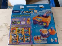 VTECH V-Smile Lernkonsole Hessen - Linsengericht Vorschau