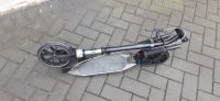 Oxelo Scooter / City Scooter 20cm Räder Nordrhein-Westfalen - Remscheid Vorschau