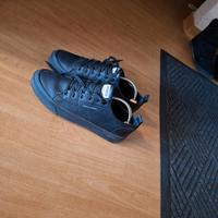 Herren sneaker Jack and jones Berlin - Marzahn Vorschau