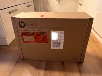 Monitor HP E24i G4 NEU Hessen - Fulda Vorschau