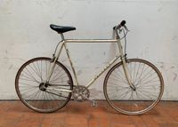 Peugeot Singlespeed Vintage Rennrad Herren 60cm Rahmenhöhe Eimsbüttel - Hamburg Stellingen Vorschau