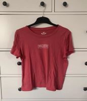 Hollister T-Shirt Niedersachsen - Wallenhorst Vorschau