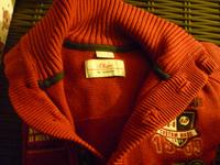 Pullover S.Oliver Sachsen - Wilsdruff Vorschau