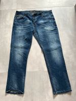 Crosshatch Jeans Größe 38 NEU! Nordrhein-Westfalen - Zülpich Vorschau