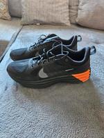 Turnschuhe Nike Dortmund - Kirchlinde Vorschau