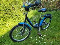 Fahrrad Jungs 18 Zoll Stuttgart - Stuttgart-West Vorschau