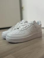 Nike airforce one weis Mitte - Wedding Vorschau