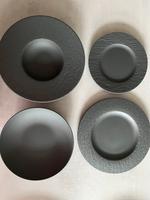 Pastateller Villeroy & Boch Manufacture Rock Nordrhein-Westfalen - Recklinghausen Vorschau