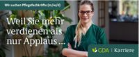 Pflegefachkraft (m/w/d) Hannover - Misburg-Anderten Vorschau