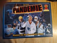 Gesellschaftsspiel Pandemie Pegasus Rheinland-Pfalz - Sinzig Vorschau