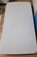 Ikea Matratze Vyssa 60x120 cm Berlin - Treptow Vorschau