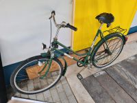 Diamant Fahrrad 26er Sachsen-Anhalt - Schkopau Vorschau