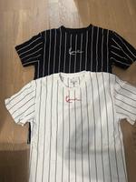 Karl Kani t-shirt neu Nordrhein-Westfalen - Velbert Vorschau