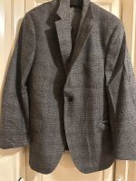 Blazer aus Schurwolle von Stones, Gr. 26 Nordrhein-Westfalen - Herne Vorschau