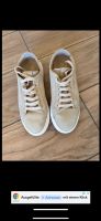 COPENHAGEN Damenschuhe beige Gr.38 Nordrhein-Westfalen - Olfen Vorschau