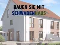 Heimat für Herz und Seele Bayern - Reichersbeuern Vorschau