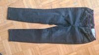 Skinny Jeans in schwarz, NEU, Gr. 128 Bonn - Kessenich Vorschau