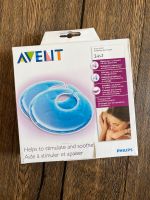 Philips Avent Thermo Pads für die Brust Kiel - Elmschenhagen-Nord Vorschau