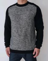 Jack&Jones Pullover Gr.L Gray Dark Blue Berlin - Wilmersdorf Vorschau