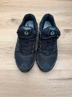 Nike shox nz Niedersachsen - Bad Nenndorf Vorschau