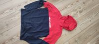 Helly Hansen Pullover Gr. 164 Nordrhein-Westfalen - Mülheim (Ruhr) Vorschau