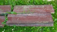 28 gebrauchte Gummi-Randsteine -Kantensteine- 100x25x4,5cm -rot- Brandenburg - Frankfurt (Oder) Vorschau