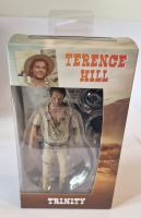 Terence Hill - Figur Baden-Württemberg - Wyhl Vorschau