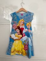 Disney Kleid Gr. 122/128 ungetragen Neuhausen-Nymphenburg - Neuhausen Vorschau