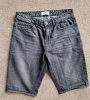 Kurze Jeans Tom Tailor Gr. 29 Nordrhein-Westfalen - Remscheid Vorschau