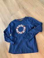 S Oliver Kinder Shirt Berlin - Hellersdorf Vorschau