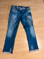 Tommy Hilfiger Jeans Hose, Größe 30/32, Damen, Top Zustand Nordrhein-Westfalen - Solingen Vorschau