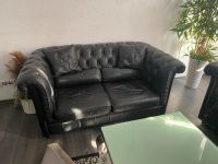 Wohnzimmer sofa Nordrhein-Westfalen - Herne Vorschau