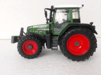 Fendt 820 Vario TMS Niedersachsen - Liebenburg Vorschau