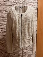 Tom Tailor Pullover Hessen - Elz Vorschau