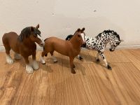 Schleich Pferde Neumünster - Padenstedt Vorschau