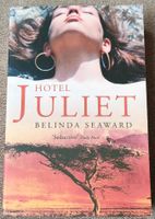 Hotel Juliet Belinda Seaward Englisch lernen Sachsen - Grünhainichen Vorschau