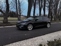 Seat Leon cupra 300 Bayern - Pfaffenhofen a. d. Roth Vorschau