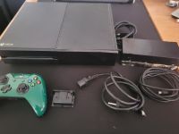 Xbox One 500GB Spielekonsole Niedersachsen - Mellinghausen Vorschau