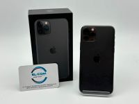 ❤️‍ Apple iPhone 11 Pro 64GB 100% Gebraucht&GARANTIE NR/D8 ❤️‍ Berlin - Neukölln Vorschau